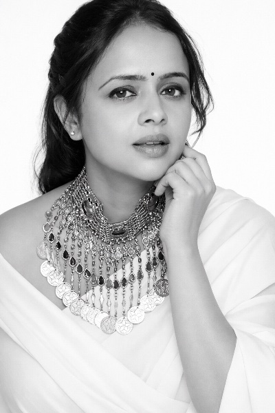 Oxidise Jewellery