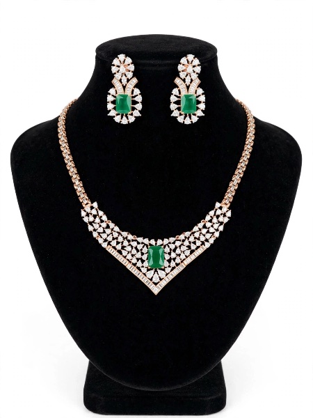 Mangalsutra